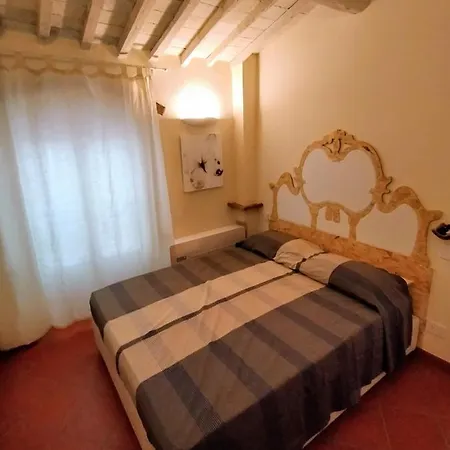 Art Apartment