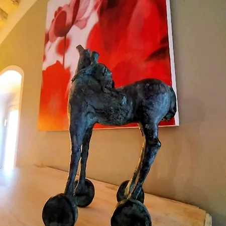 Art