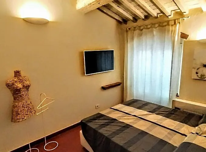 Art カステルファルフィ