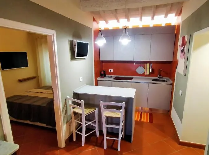 Art * カステルファルフィ